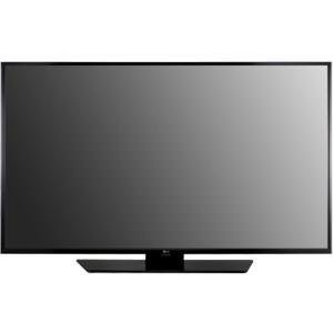 Lg 65LX540S 65in Comm Lite Led Lcd Tv 19x10  Hdtv