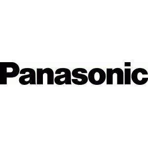 Panasonic CF-K54HD5011 500gb 7200rpm Hdd Kit For Primary Drive (quick-