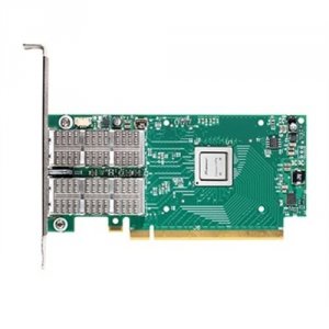 Mellanox MCX416A-CCAT Nt Mcx416a-ccat Connectx-4 En 100 Gigabit Adapte