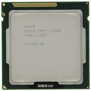 I52400-R