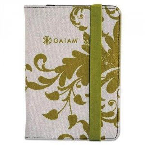 Allsop 30795 Ipad Mini Multi-tilt Folio Case-filigree