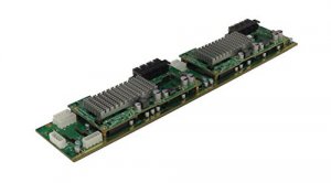 Supermicro BPN-SAS3-216EL1 Bpn-sas3-216el1