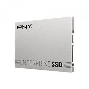 SSD7EP7011-480-RB