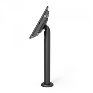 Compu-lock TCDP03 60cm Rise Pole Vesa Compatible