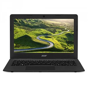 Acer NX.SHHAA.001 Cloud Book-bundle Nx.shhaa.001 With Lightspeed; Soft