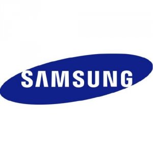 Samsung PIM-PB32E Ops Plug-in Media Pl Amd Quad