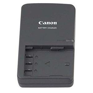 Canon 0763B001 Battery Charger