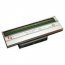 Datamax PHD20-2181-01 I-4206,i-4208,i-4212,a-4212 203dpi Printhead