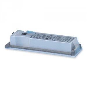 Mita 37040080 Toner Fdc 2555258532553285 Blk