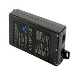 Veracity VOR-OS Midspan1520w Poe 802.3af Injector1 Port