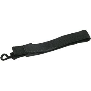 Honeywell 7600 STRAP E Dolphin 7600 Hand Strap With 3