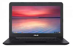 Asus 90NB05W1-M00070-RFBA Recertified  C300ma Chromebook