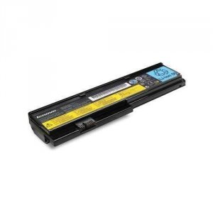 Lenovo 43R9254 - Notebook Battery - 1 X Lithium Ion 6-cell 5200 Mah - 