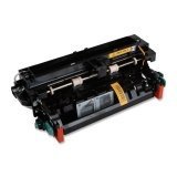 Lexmark 40X4418 Fuser Assembly 110-120v, Type 1