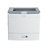 Lexmark 47B0000 C792e - Printer - Color - Laser - A4legal - 2400 X 600