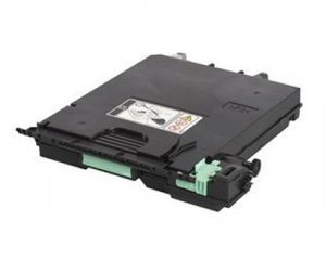 Original Fujitsu 406043 Ricoh Waste Toner Container