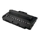 Original Ricoh 412660 Black Laser Toner  Drum Unit  For The  Ac-205 An