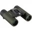 Olympus V501011EU000 - Binoculars 8 X 25 Wp Ii - Waterproof - Roof - G