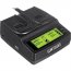 Olympus V621035XU000 Bcn-1 - Battery Charger - For  Bln-1  Bcn-1