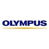 Olympus 202253 Li 60c - Battery Charger - For Li 60b  Li 60c