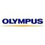 Olympus 202253 Li 60c - Battery Charger - For Li 60b  Li 60c