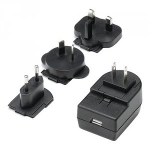 Olympus 147590 A 514 - Power Adapter - For  Dm-420, Dm-520, Ws-500m, W