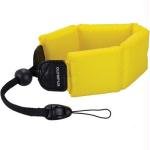 Olympus 202364 - Floating Hand Strap - For  Tg-860, Stylus Tough Tg-4,