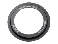 Olympus V6340460W000 Posr-ep08 - Anti-reflection Ring - For Pn: V31102