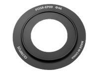 Olympus V6340470W000 Posr-ep09 - Anti-reflection Ring - For Pn: V31106