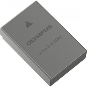 Olympus V6200740U000 Bls-50 - Camera Battery Li-ion 1210 Mah - For  E-