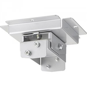 Panasonic ET-PKL100S Low Ceiling Mount Bracket  For Lb360