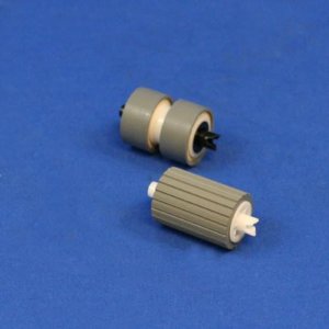 Canon 4593B001 Exchange Roller Kit For Sf-300p220peepdr-2510cmdr-2010c