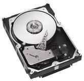 Seagate ST3146755SS 146gb 10k Sas Hdd 3.5in