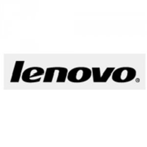 Lenovo 4XB0J33254 180gb Tp 2.5in Opal 2.0 Ssd