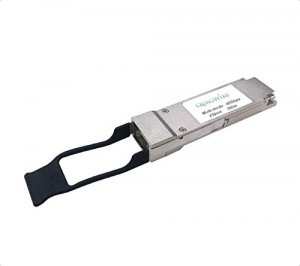 QSFP-40G-CSR4ENC