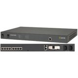 Perle 04030914 Iolan Scs8c Dac 8port Rs-232