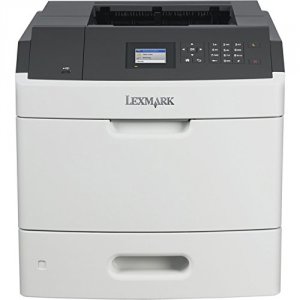 Lexmark 40GT246 Ms811dn Mono Printer Lv Taa     Air Force