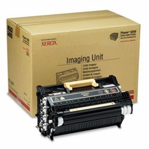 Original Xerox 108R00591 Imaging Unit, , 30,000 Pg Yield