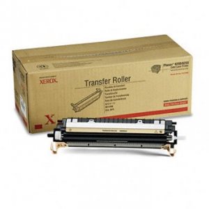 Xerox 108R00592 Transfer Roller, , 15,000 Pg Yield