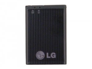 Arclyte MPB03646M Lg Battery For Accolade Vx5600; Attune Un270; Beacon