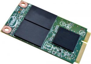 Intel SSDMCEAC120A301 525 Series Ssd180g 1.8