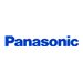 Panasonic KV-SS027 Roller Exchange Kit (thin Paper)