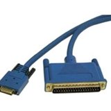 C2g 28809 10 Feet Cisco Cable Cab Ss 449mt C26m Db37m