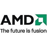 Amd OS6220WKT8GGU Opteron Cpu 6220