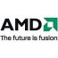 Amd OS6220WKT8GGU Opteron Cpu 6220