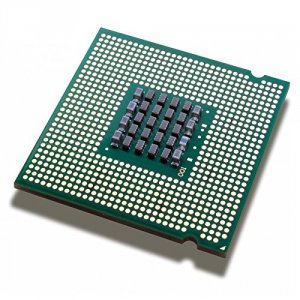 Intel HH80557PG0332M Core 2 Duo 180ghz 2mb Cache 800mhz