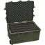 Pelican 1630-004-130 1634 Wl Wd Od Green