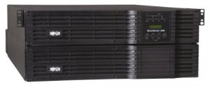 Tripp BP192V1407C-1PH 192v  Ups Battery Pack Built-in 7a