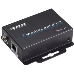 VSPX-HDMI-RX