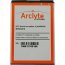 Arclyte MPB03619 Htc Battery For Adr6350; Droid Incredible 2; Incredib